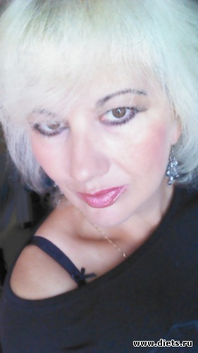 21 ����: ������ �����!