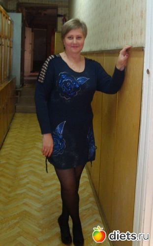 18 фото: это я