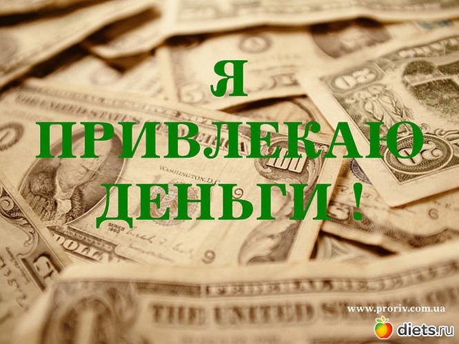 3 ����: ������