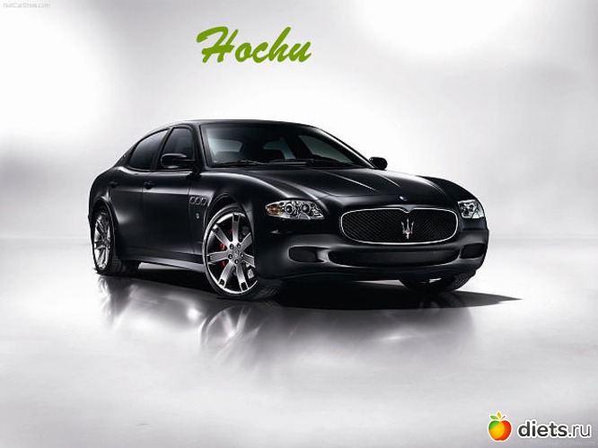 4 ����: ������