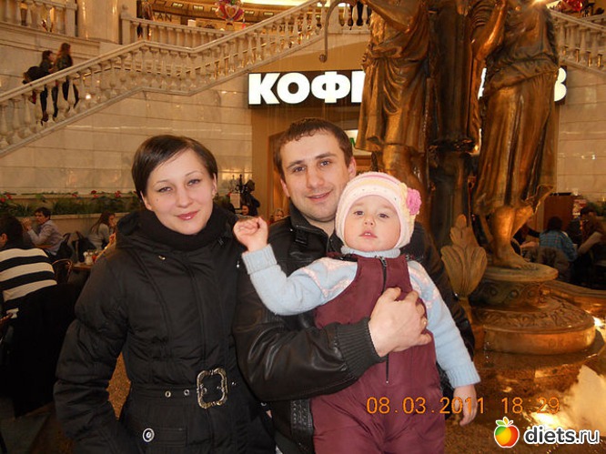 ���� ��� � �������� ����������� � ������, ������: � � ��� �����