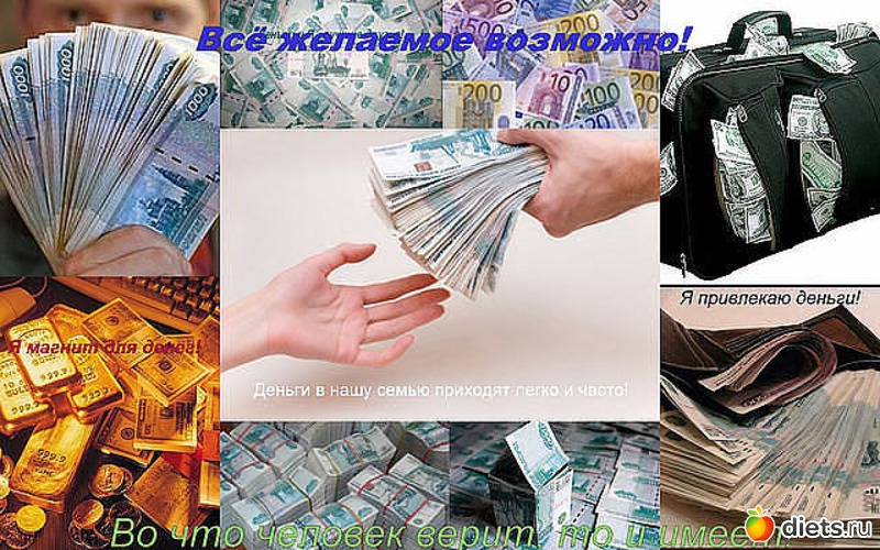 5 ����: ������