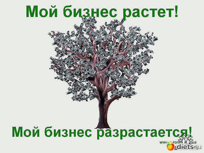 7 ����: ������