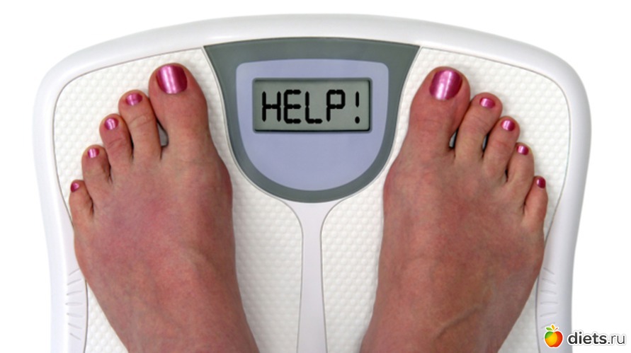 9 ����: ������