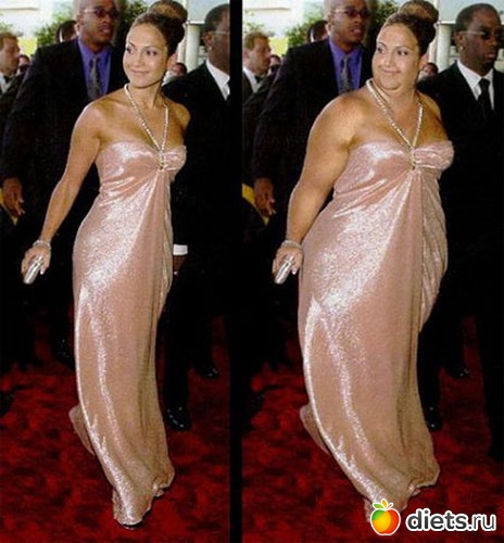 17 ����: ������