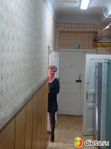 19 ����: ��� �