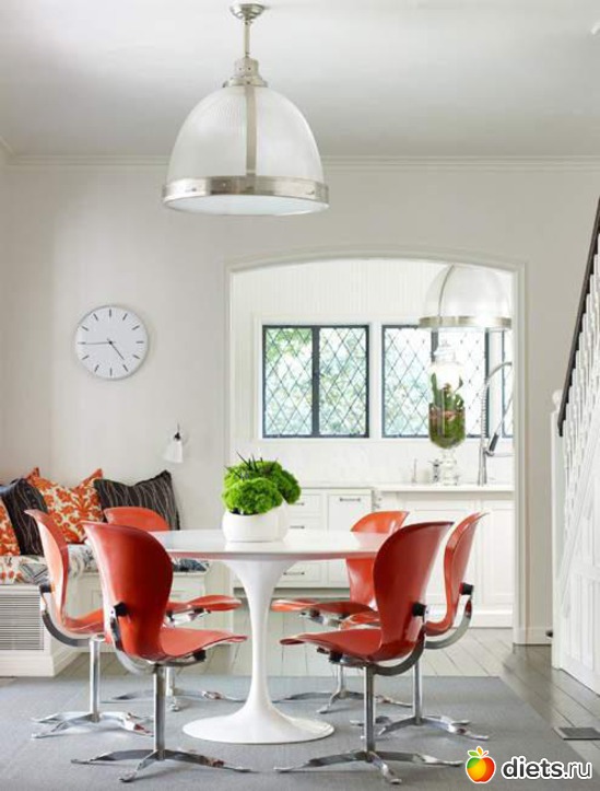 79 ����: ��������