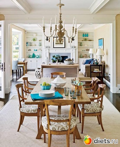 80 ����: ��������