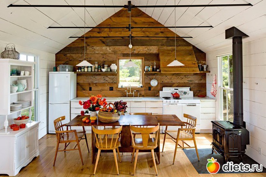 81 ����: ��������