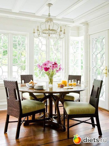 82 ����: ��������