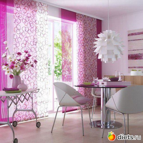 83 ����: ��������