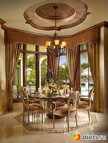 86 ����: ��������