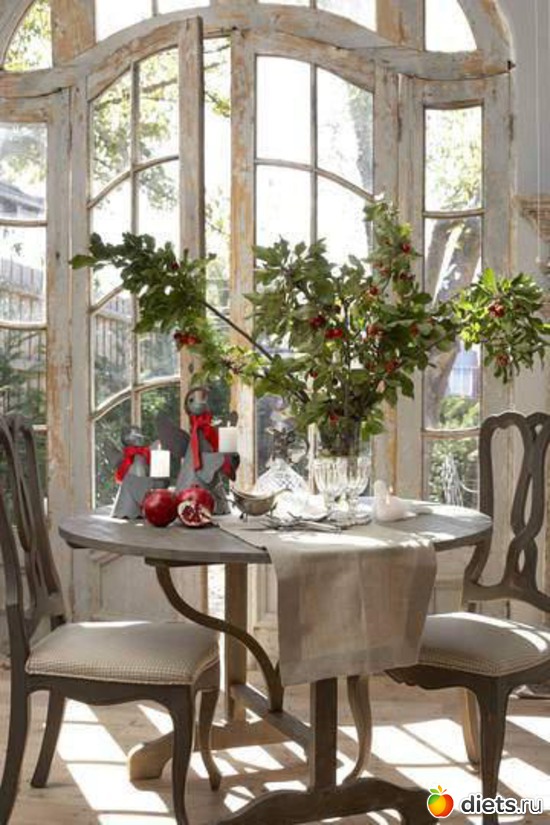 87 ����: ��������