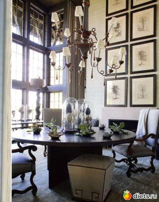 88 ����: ��������