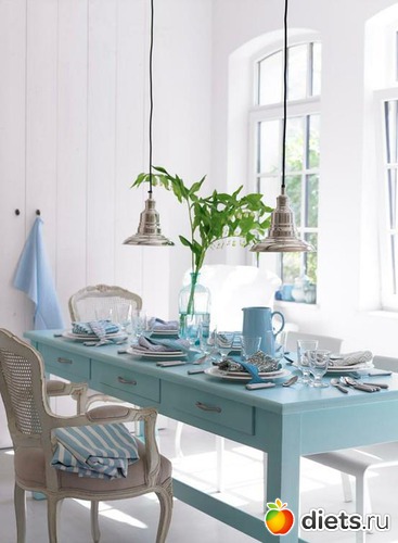 89 ����: ��������