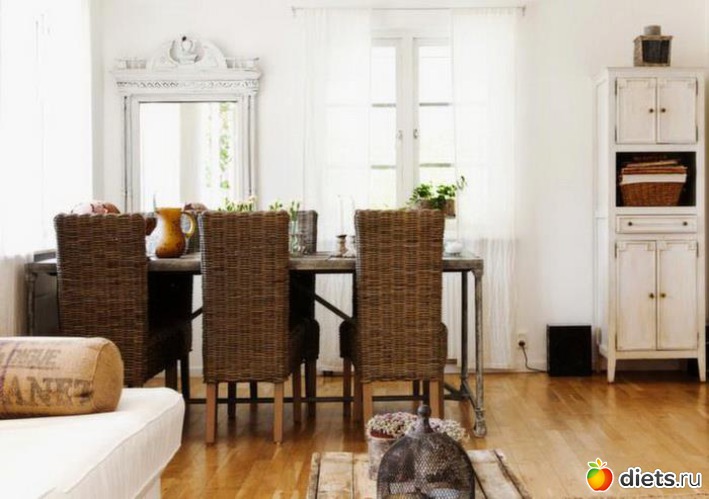 90 ����: ��������