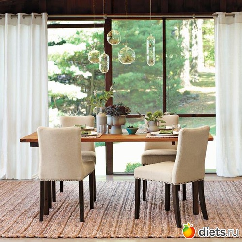 92 ����: ��������