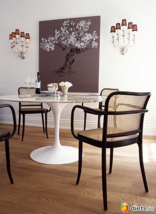 93 ����: ��������