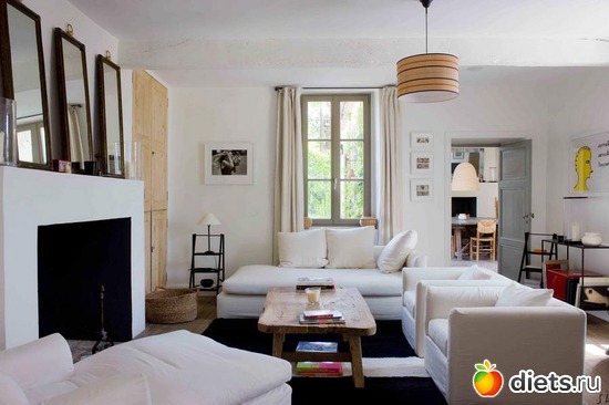 266 ����: ���������