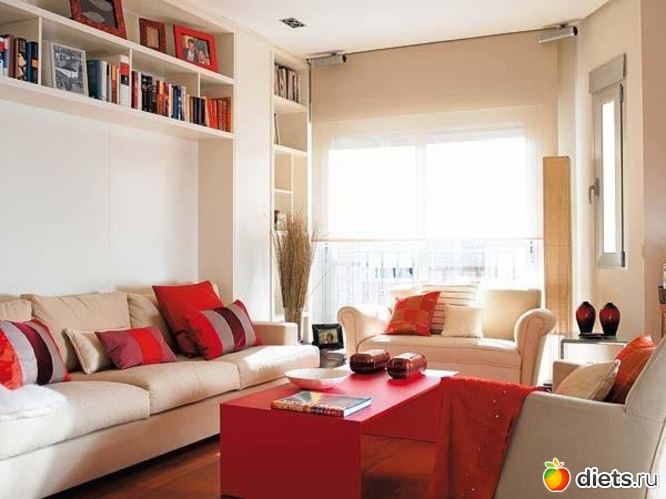 267 ����: ���������