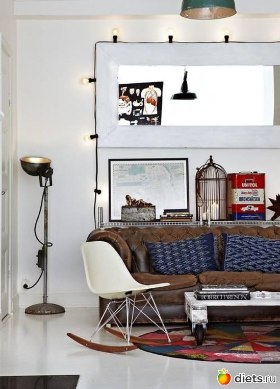 269 ����: ���������