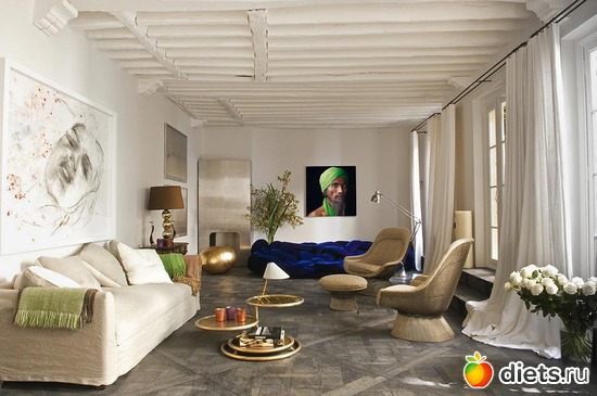 270 ����: ���������