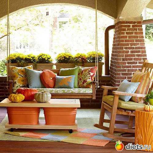 271 ����: ���������