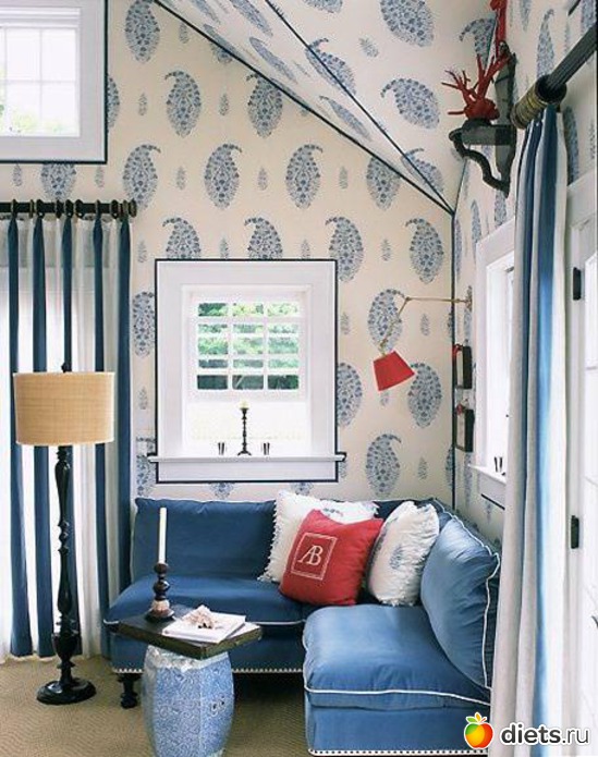 272 ����: ���������