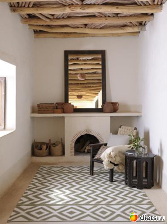 273 ����: ���������