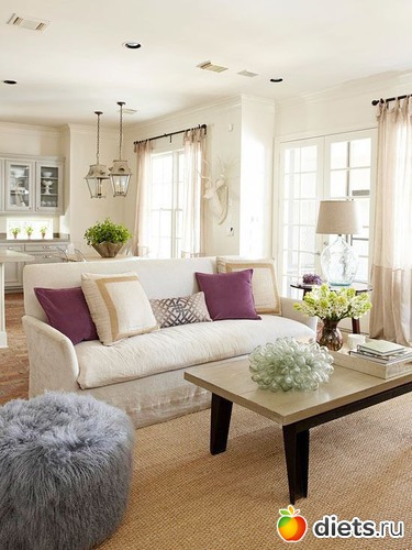 274 ����: ���������