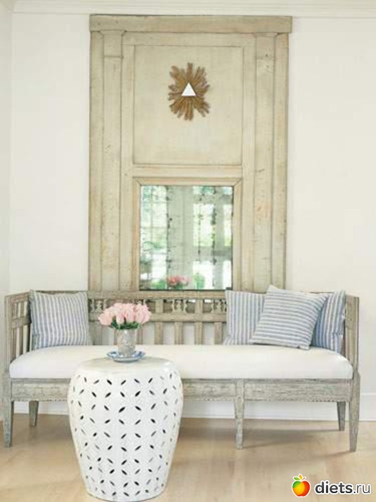 275 ����: ���������