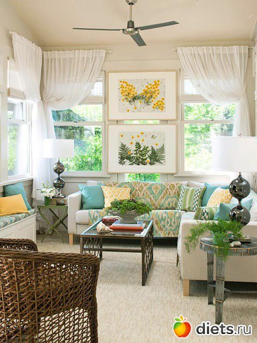 276 ����: ���������