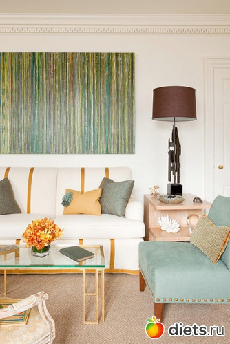 277 ����: ���������