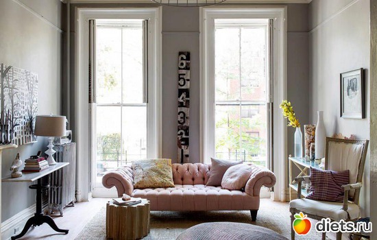 279 ����: ���������