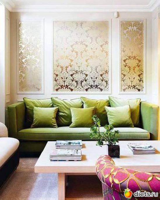 280 ����: ���������