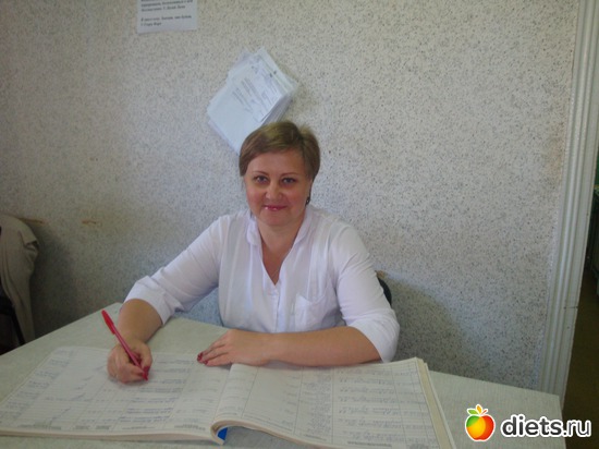 20 фото: это я