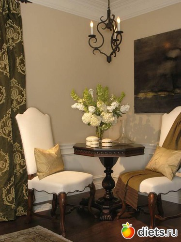 75 ����: ������