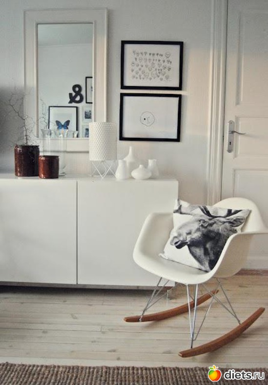 77 ����: ������