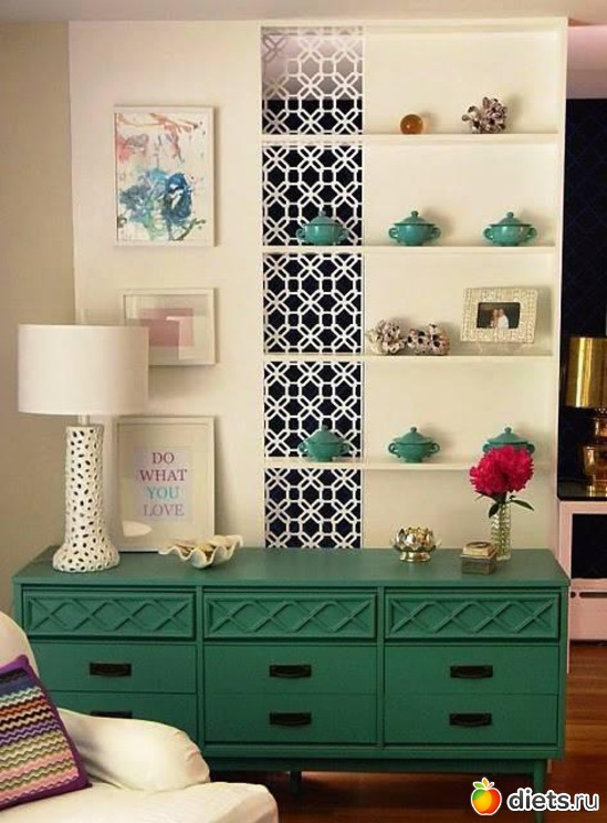 78 ����: ������