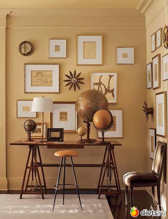 79 ����: ������