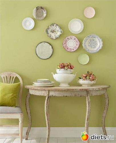 80 ����: ������