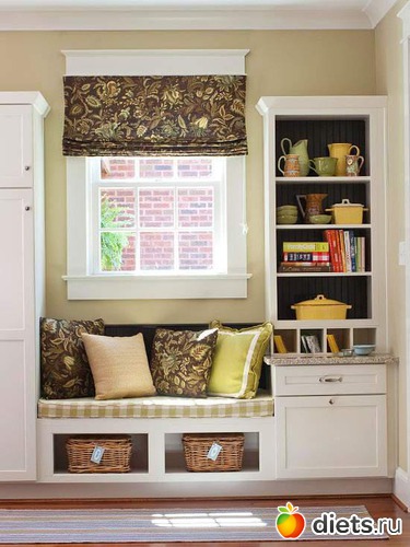 84 ����: ������