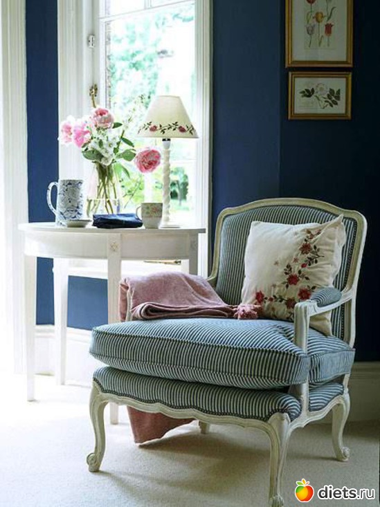 85 ����: ������