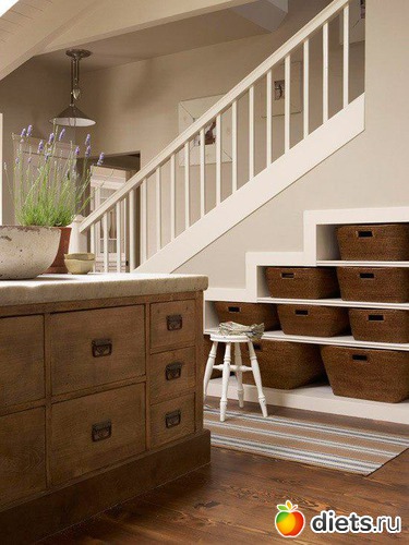 86 ����: ������