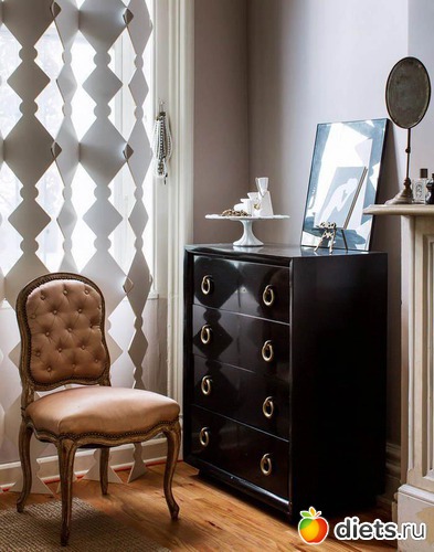 88 ����: ������