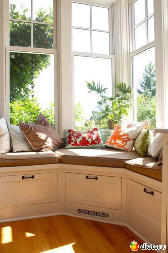 89 ����: ������