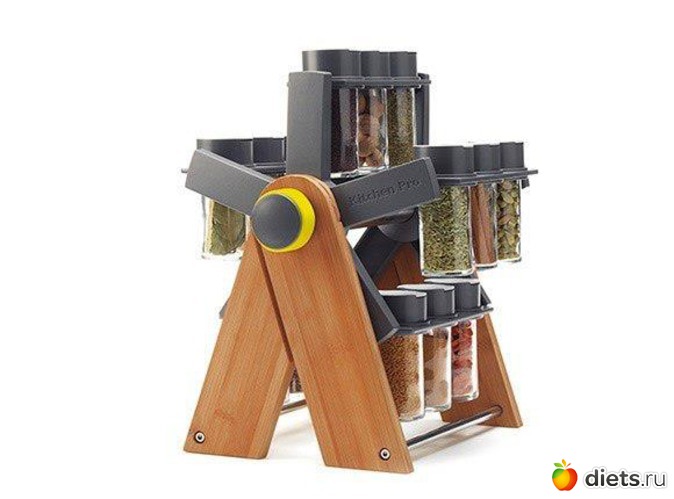 202 фото: Креатив