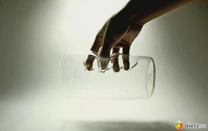 209 фото: Креатив