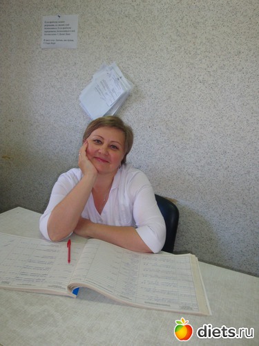 21 ����: ��� �