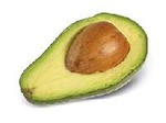 Авокадо